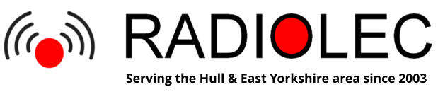 Serving the Hull & East Yorkshire area since 2003