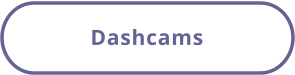 Dashcams