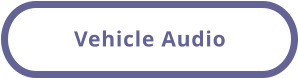 Vehicle Audio