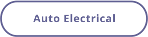 Auto Electrical