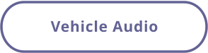 Vehicle Audio