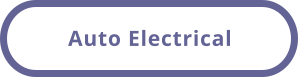 Auto Electrical