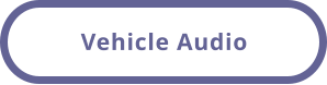 Vehicle Audio